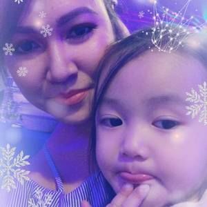 Meet your Posher, Dylan leah